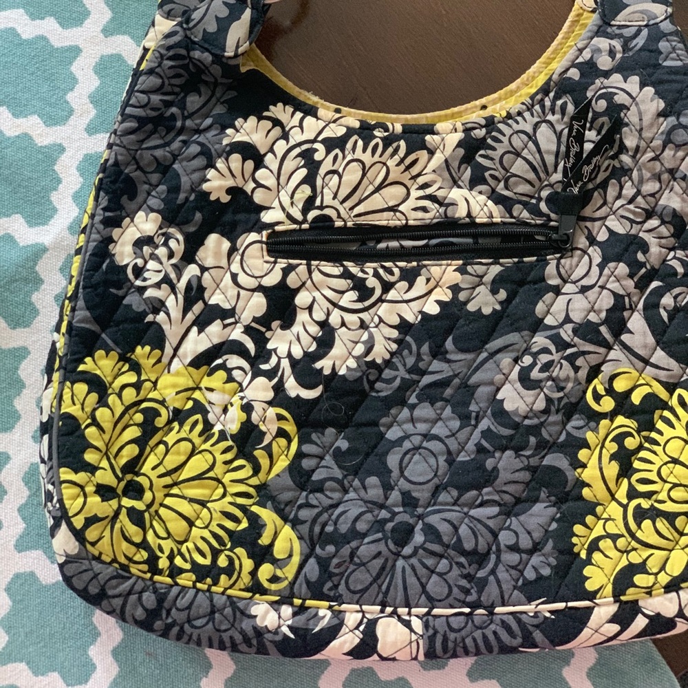 Retired Vera Bradley